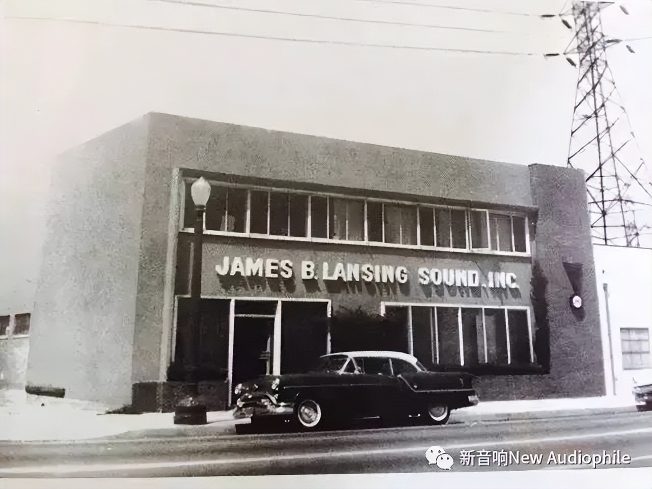 jbl经典系列,jbl经典产品