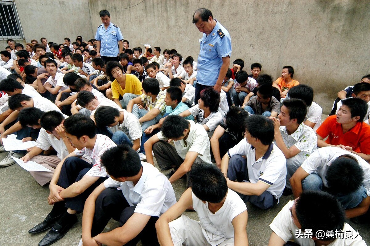 怎样解救误入传销组织的家人,我是如何一步步掉入商家陷阱