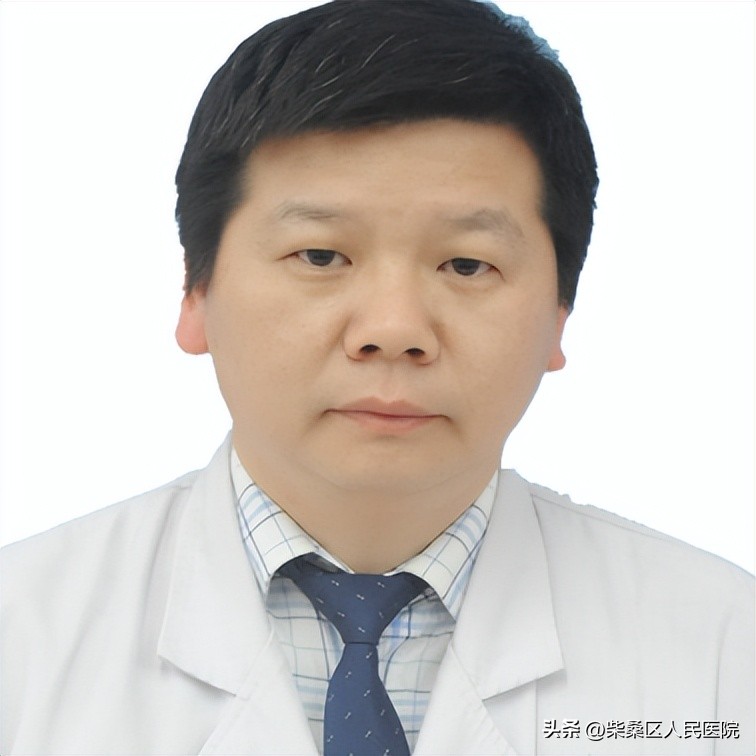 医讯专家讲座,医讯专家免费坐诊