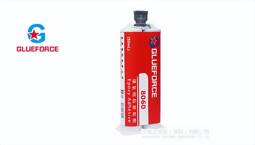 去除环氧树脂胶的方法,环氧树脂胶的加固方法