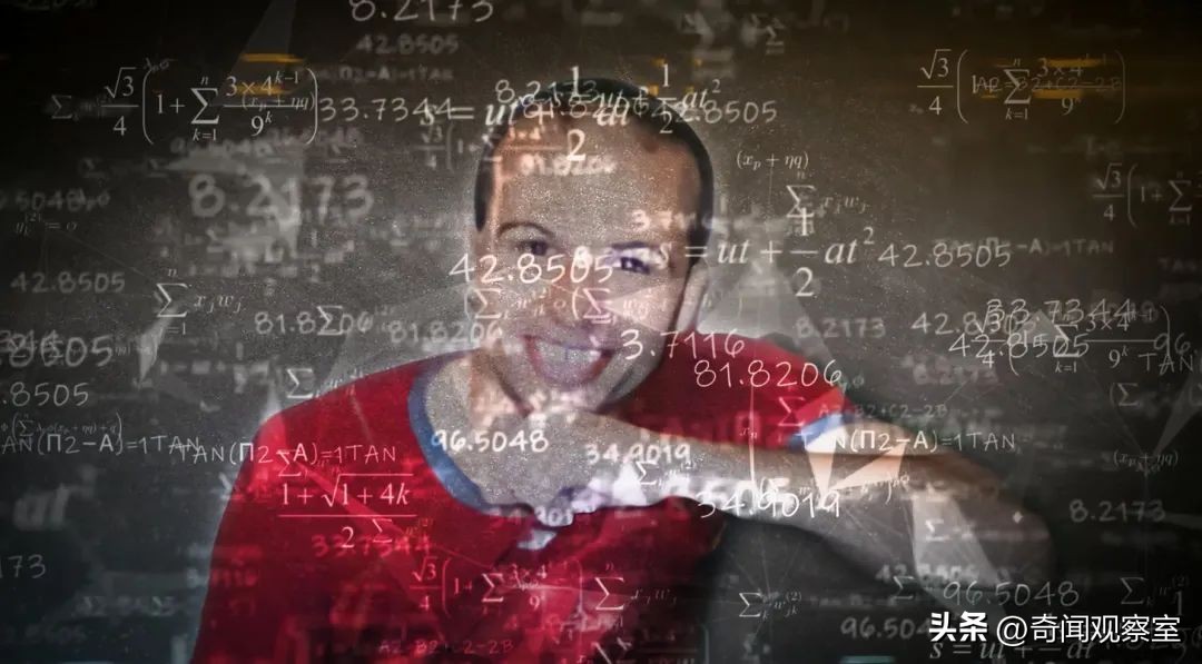 英国历史离奇失踪事件,英国2010年以内发生什么事情