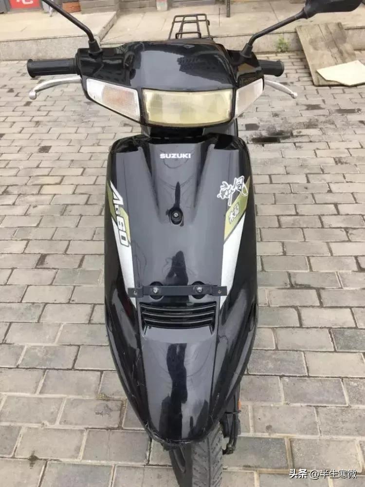 轻骑集团摩托车都有哪些,轻骑集团摩托车