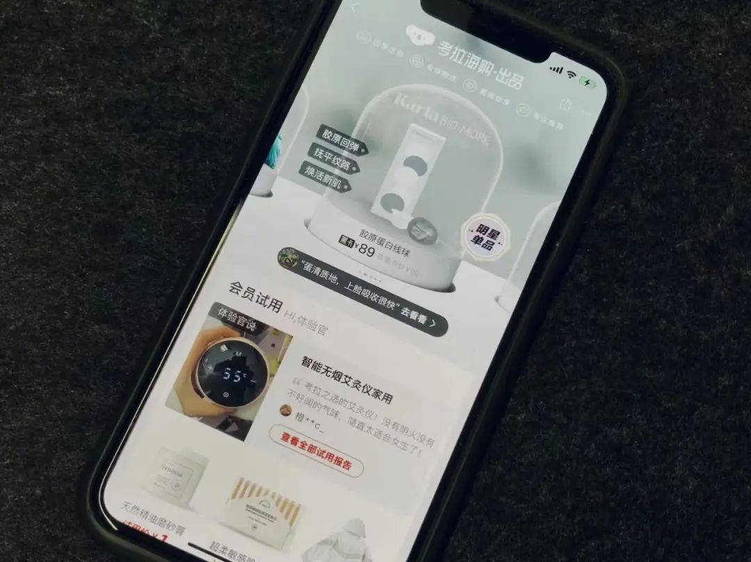 屈臣氏里面哪些产品值得购买,屈臣氏的自有品牌是哪一些