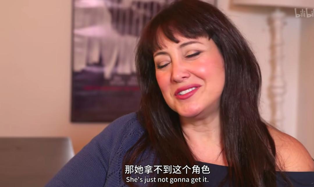 别再被电视剧给骗了,别再被电视剧骗了真实的清朝