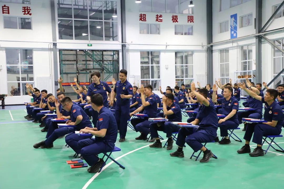 心理服务到基层丨“心疗”解“心锁”看“梁大姐”如何扭转乾坤