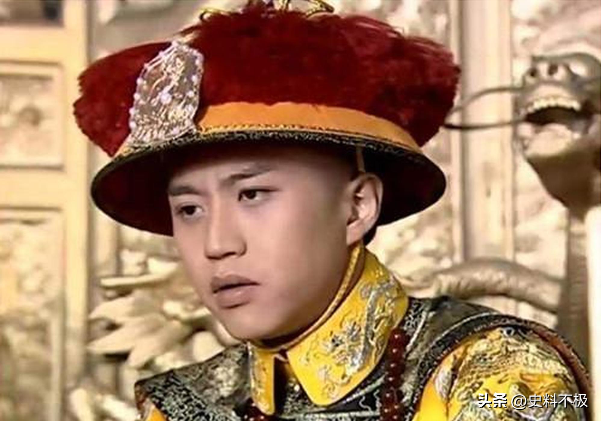 “混世魔王”邓超，上学曾拿刀追保安跑，与冯小刚竟恩怨多年