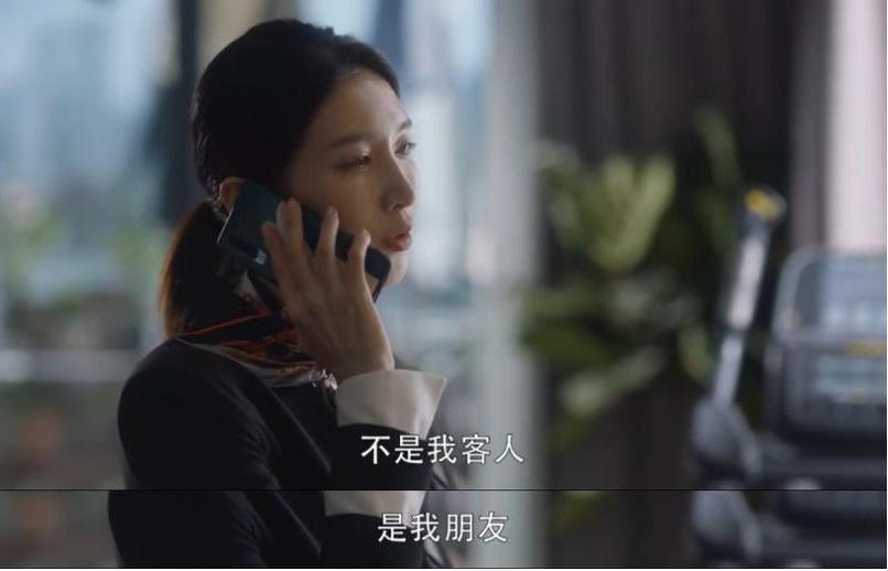 宁可欠钱不欠人情是什么意思 (人情不能欠钱不能欠)