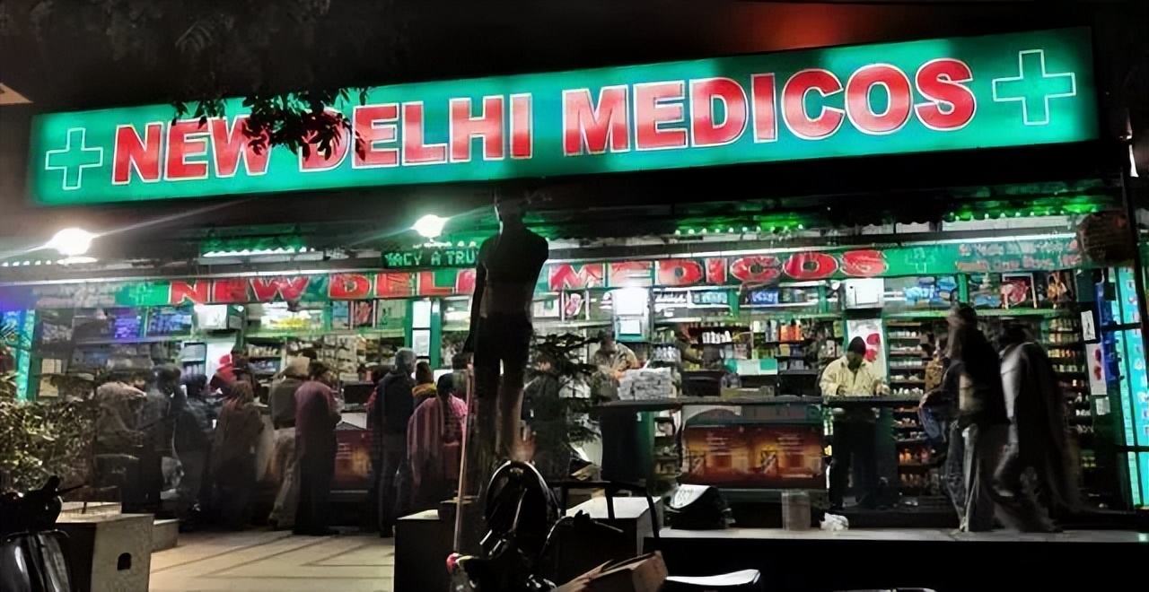 印度人吃方便面好吗,印度人吃泡面好吗