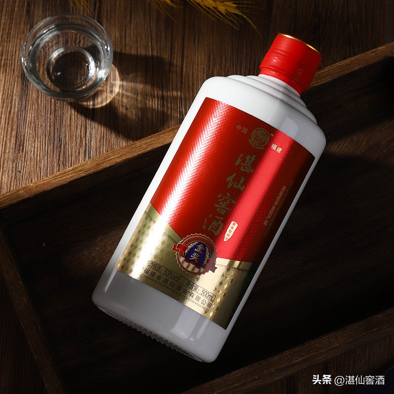 安徽人逢年过节送什么礼,逢年过节送什么礼物