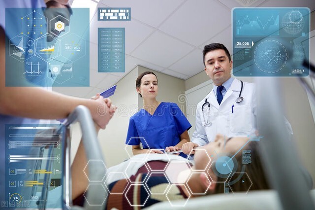 19岁大学生从腹痛到死亡,20岁大学生腹痛难忍