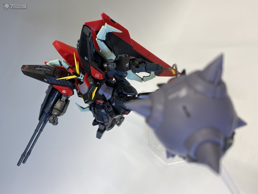 万代shf测评模玩,万代模玩测评