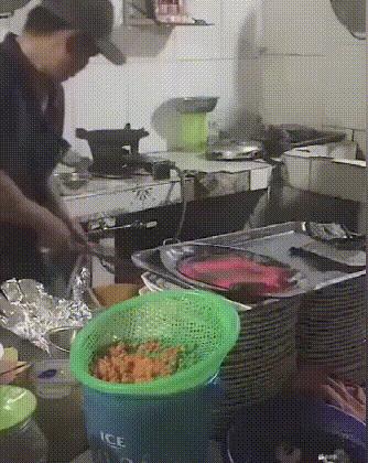 无意间看到弟弟浏览记录怎么办,刚看到弟弟的聊天记录怎么办