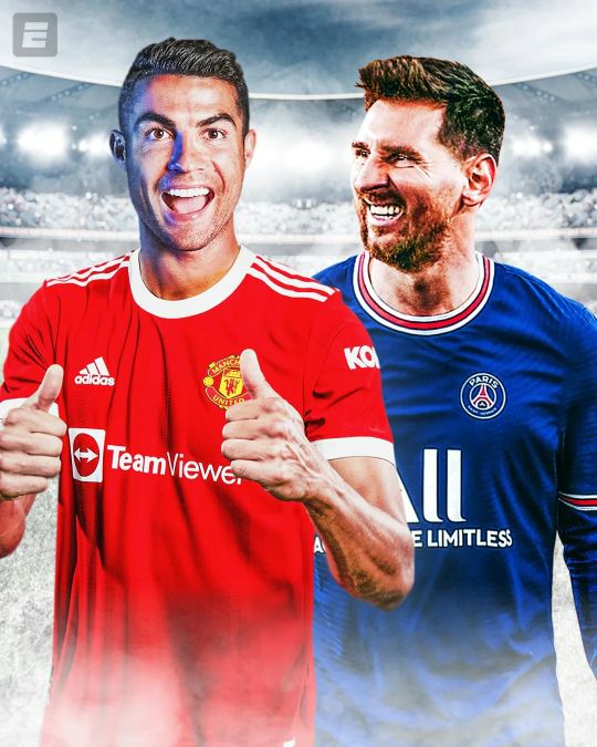 意大利足球世界杯梅罗,意大利夺冠梅西圆梦中国队出线