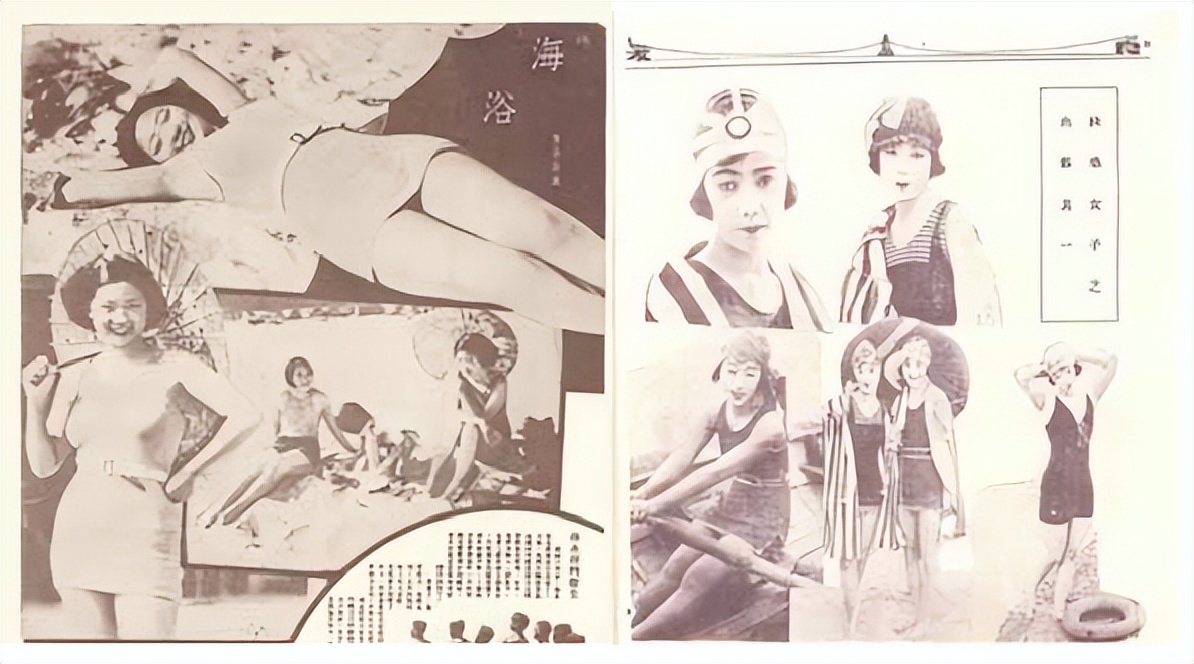 民国报刊发展,民国报刊业的状况