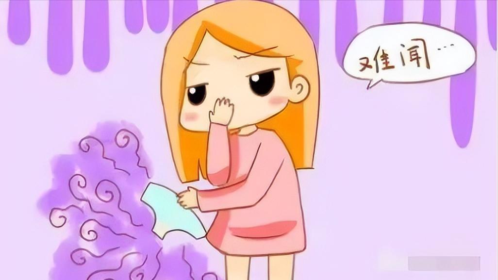 妇科检查的最佳时间表,妇科检查最佳时间表