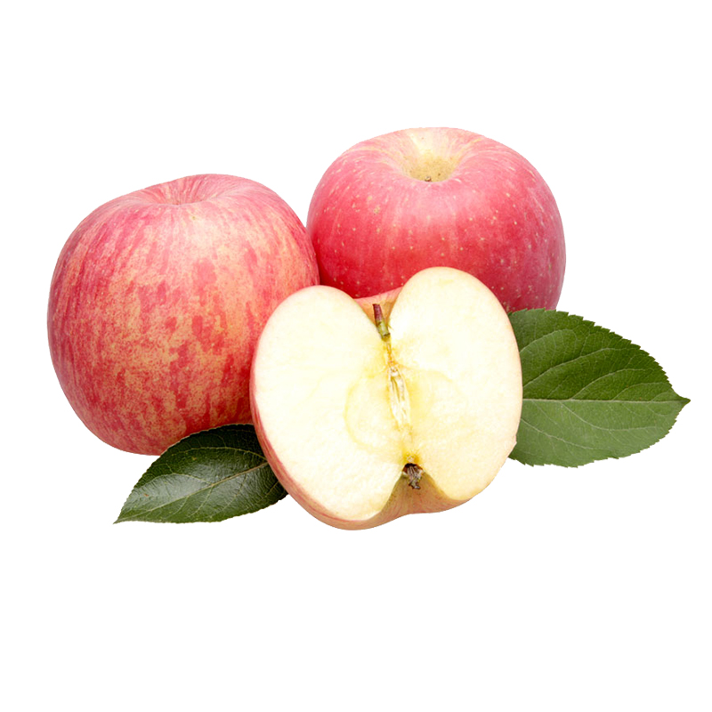 哪些水果含糖量高糖尿病人不能吃,血糖高降糖水果