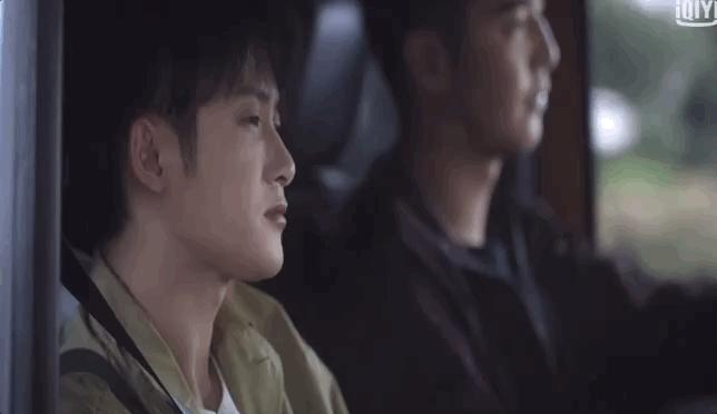 20岁女人整容失败案例,女人整容失败电视剧