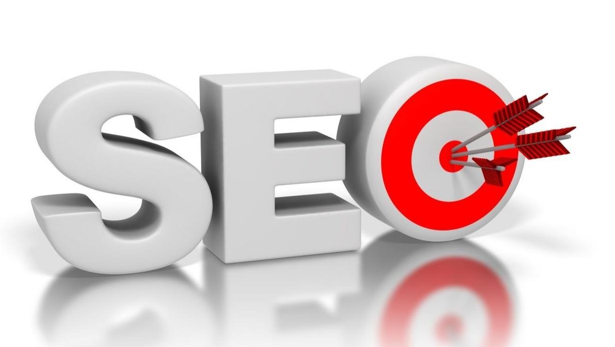 高端服装定制招商加盟 (服装怎么招商加盟代理)