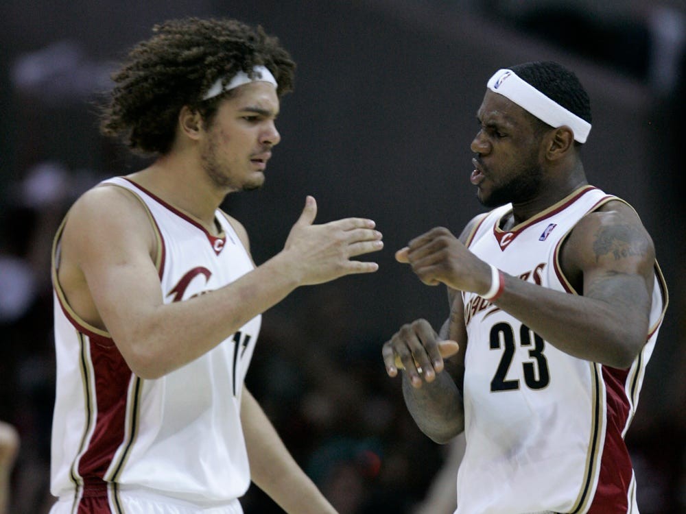 瓦莱乔为什么要躲过2次总冠军,巴西影帝瓦莱乔勇士