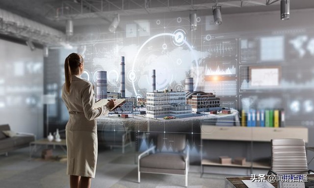 数学与经营|数学模型在生产计划中的应用(一)