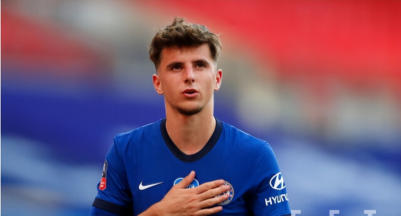 曼联切尔西交易7号,切尔西球员7号