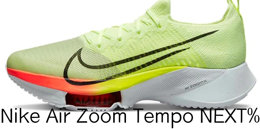 耐克跑鞋矩阵怎么选,耐克跑鞋矩阵及科技图