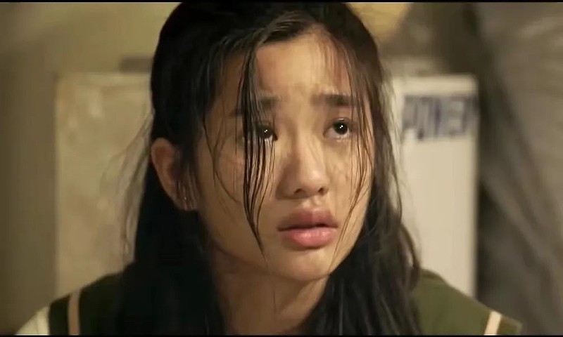 偶像剧会过时，但《流星花园》不会