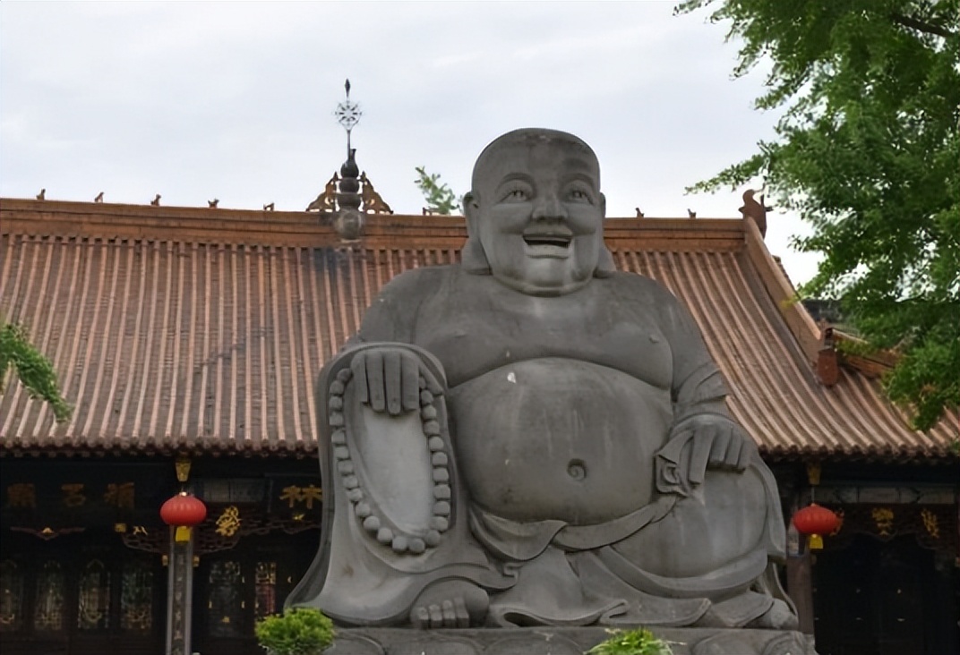 鍜屽皻杩炵牬涓夋垝鏁戜笅108涓綏姹夊▋,鍜屽皻杩炵牬涓夋垝鏁戜笅108鍚嶇綏姹夊▋