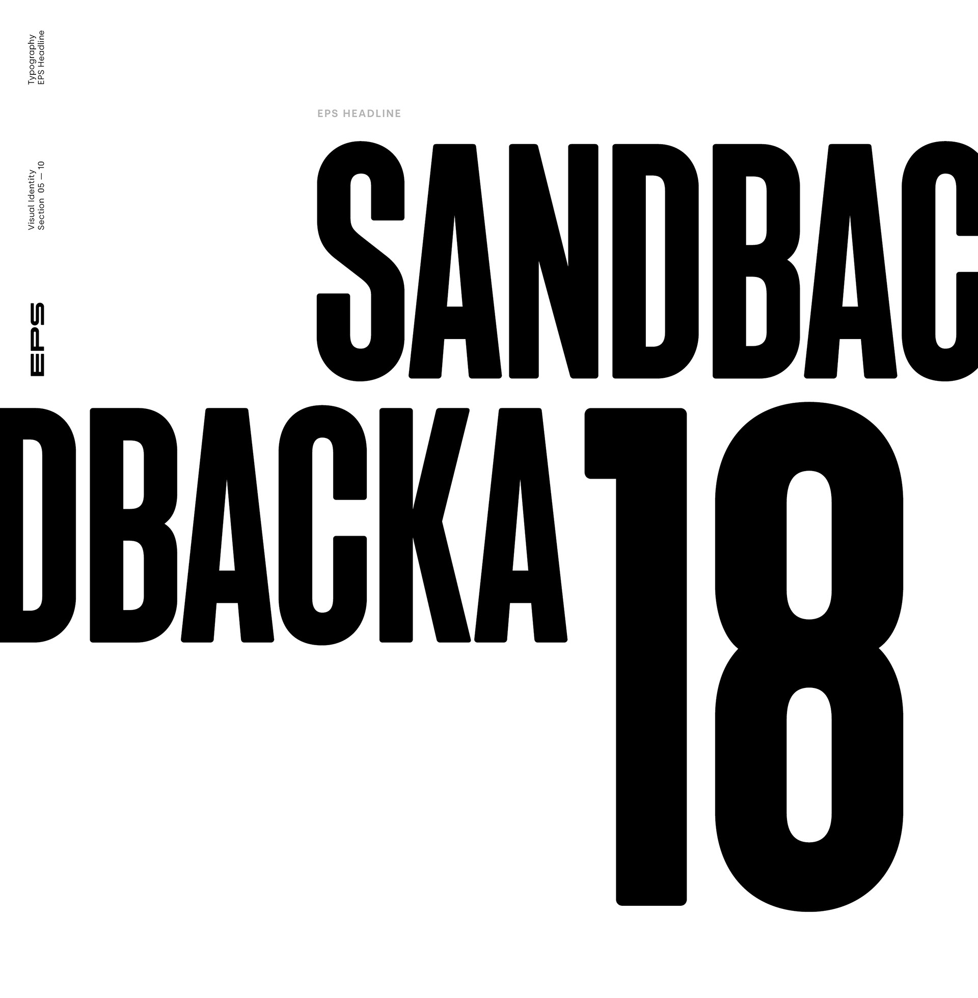 eps-football-club足球俱乐部品牌设计via:kumppari