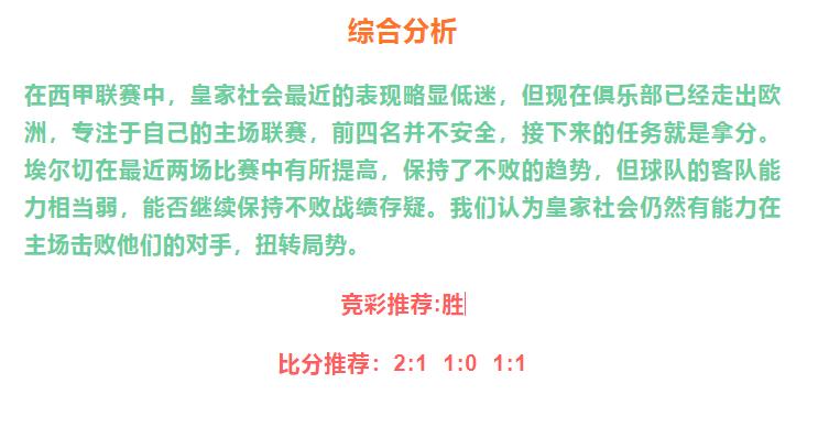 3/19竞彩推荐：教你看懂欧赔盘口在竞彩中找胆防爆冷扫盘