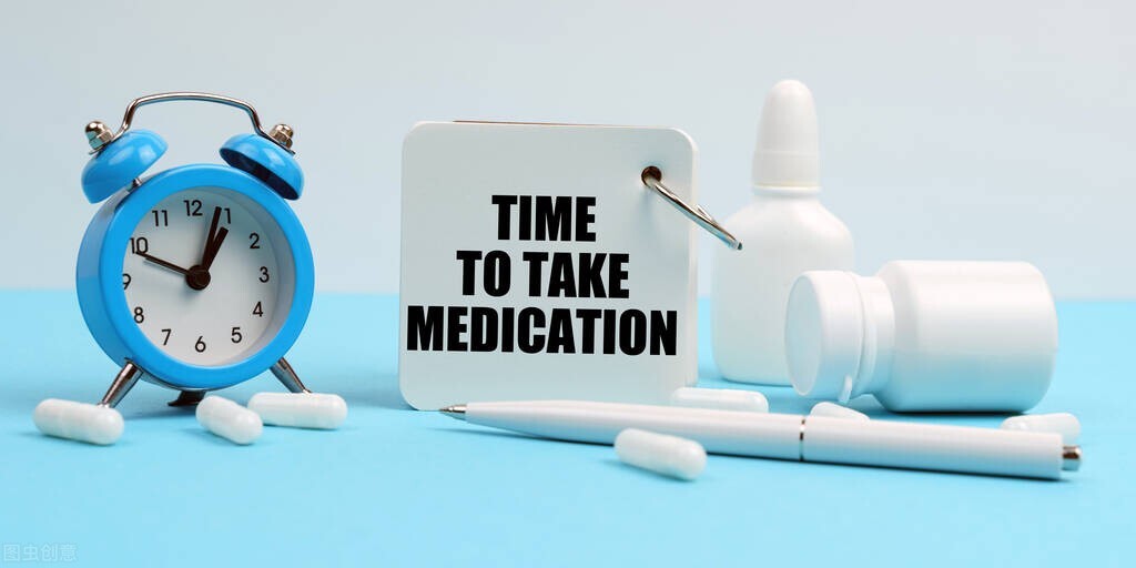 男性早泄吃盐酸达泊西汀能治好吗,达泊西汀能彻底治愈男性疾病吗