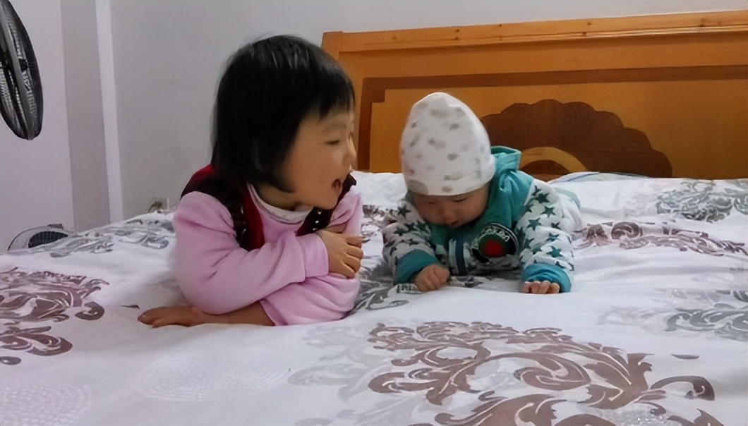 5点起床做早饭，初中学历月入6位数，仨娃妈王蓉的成功有迹可循