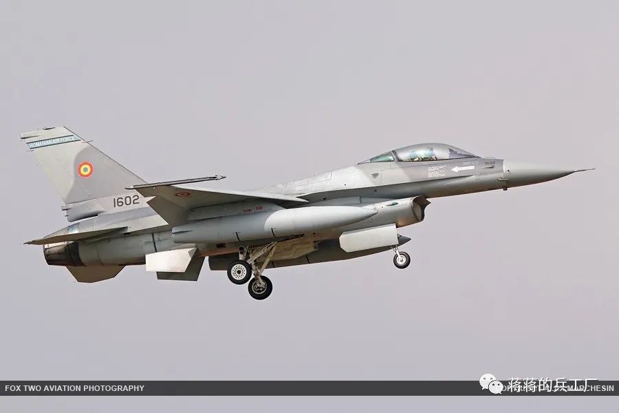 罗马尼亚空军视频,罗马尼亚捡破烂