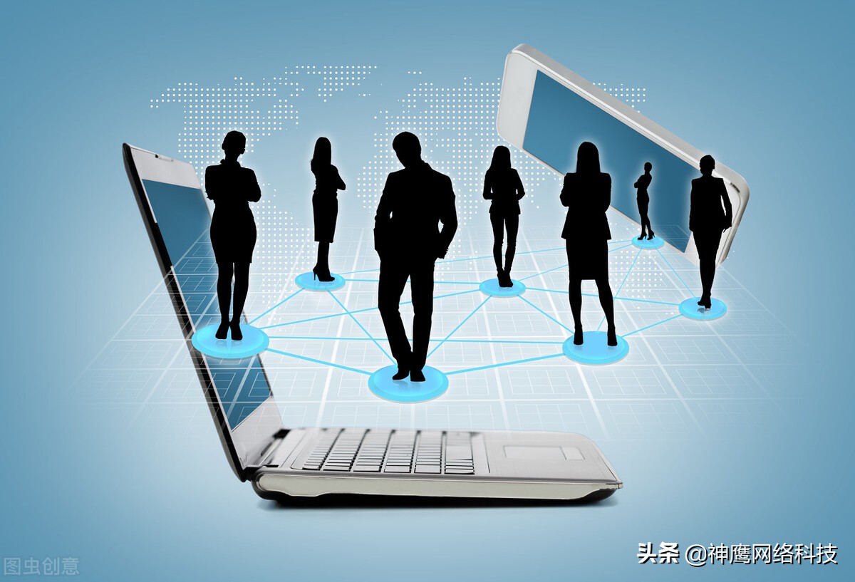 新网站用哪些方法推广,新网站推广怎么做比较好