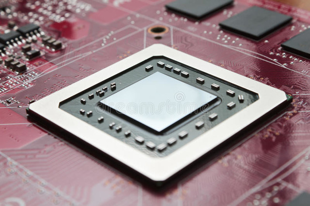 企微scrm管理系统加盟,企微scrm管理系统价格