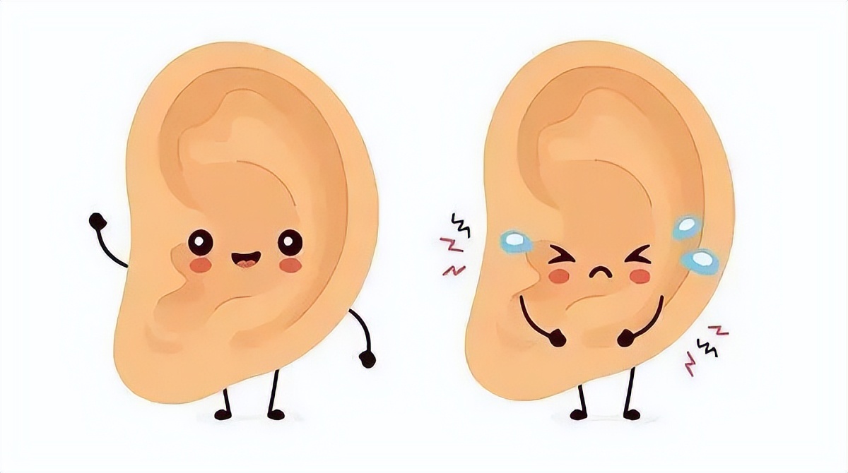 新冠阳康后会出现耳鸣眩晕吗,新冠阳康后耳鸣多久能恢复