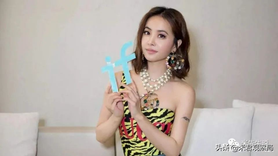 捷克和俄罗斯的历史渊源,捷克与俄罗斯的历史恩怨