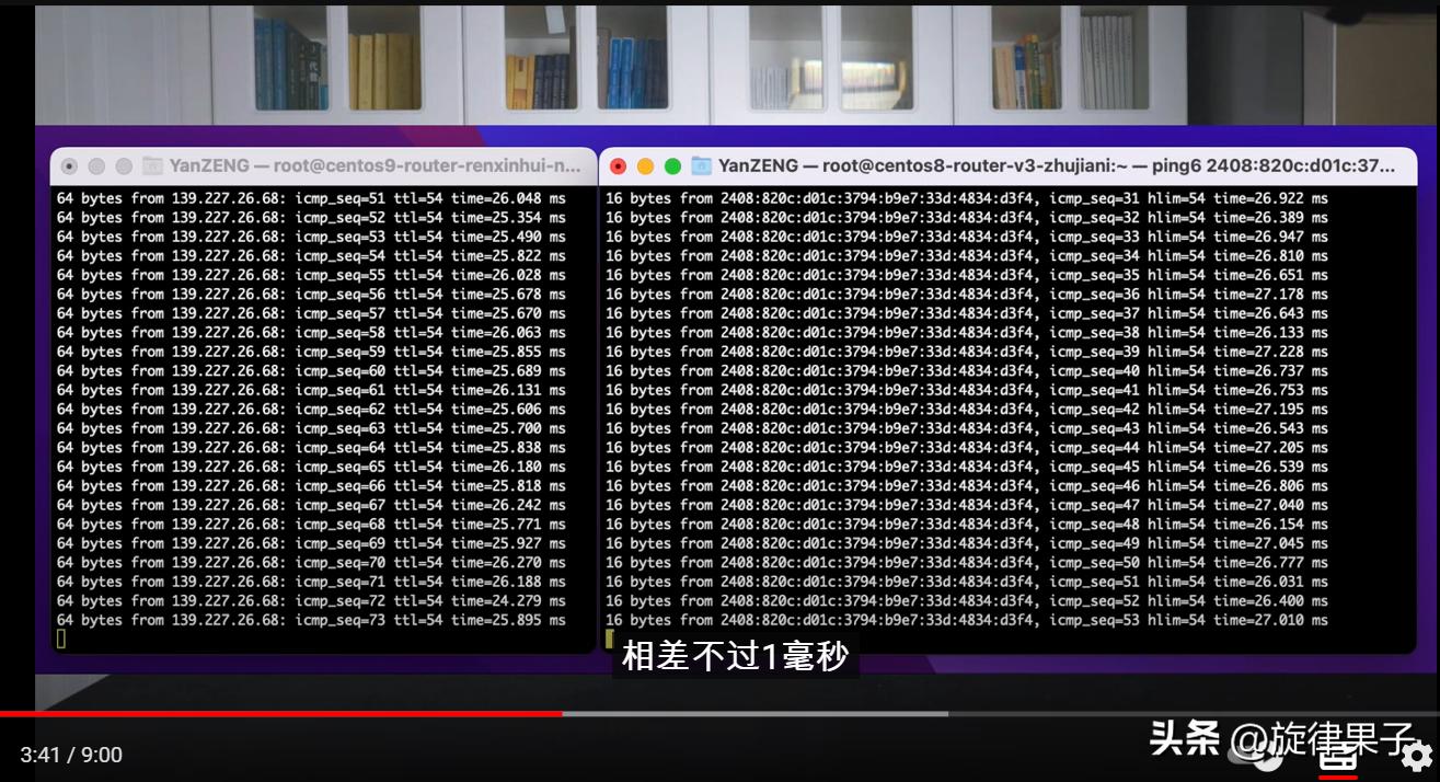 为什么ipv6导致有些网站打不开,为什么关闭ipv6上不了网了