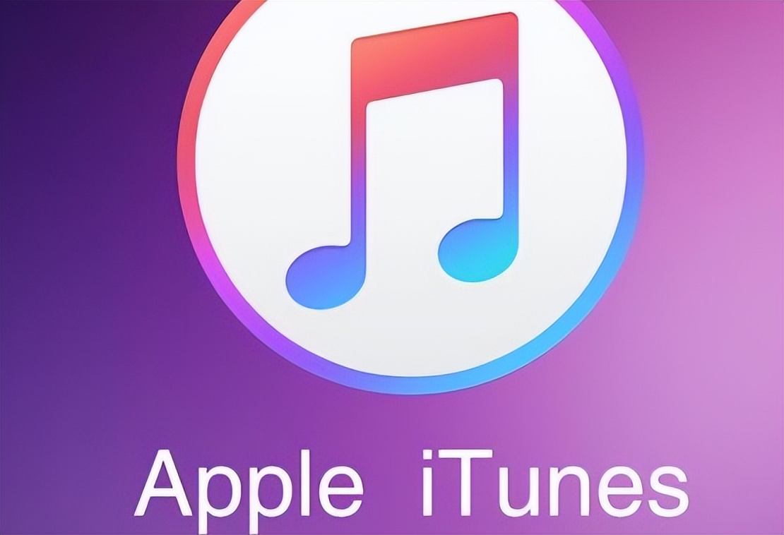 视频怎么转m4v格式？看完教会你