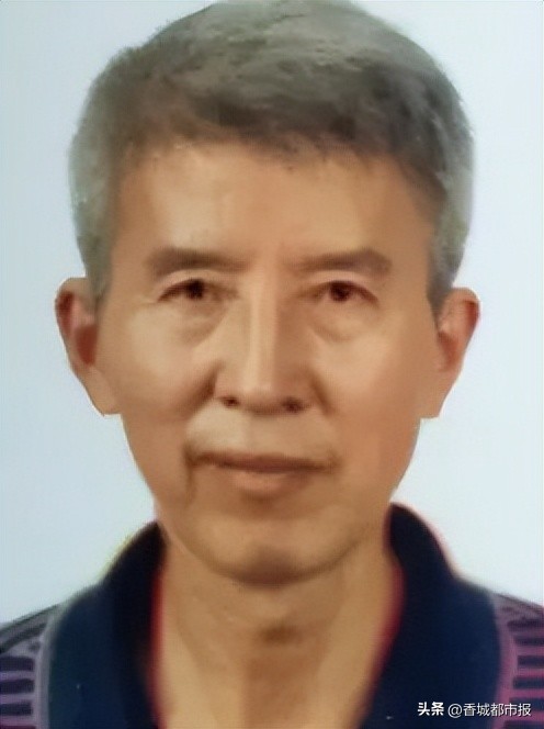 身边榜样点燃向上向善引擎！第三届咸宁市道德模范名单揭晓