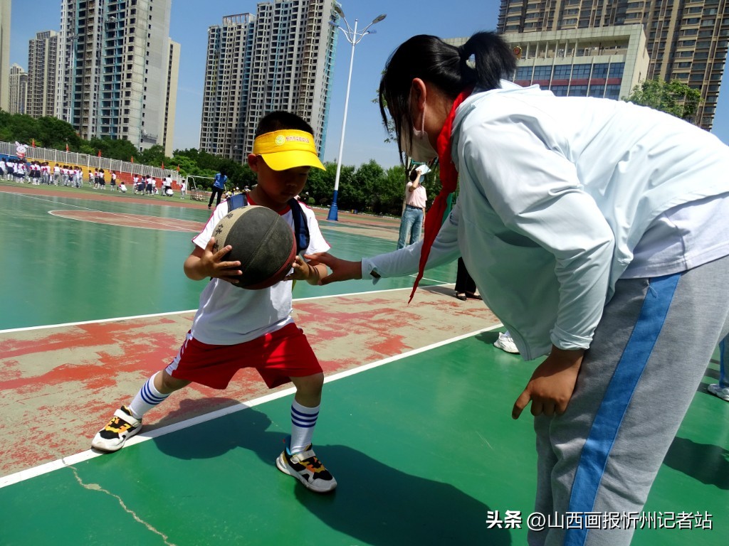 幼儿园携手同行助力成长教研活动,幼儿园携手同行共同成长