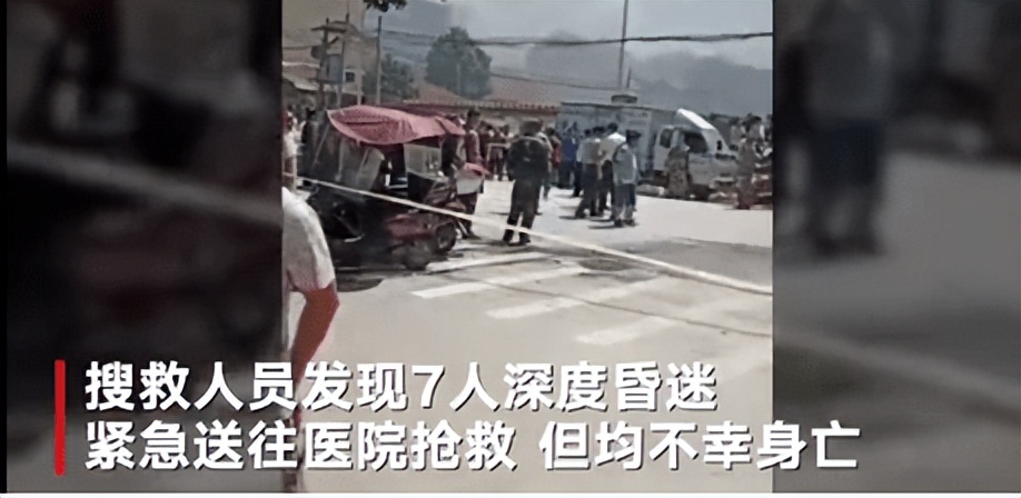 日本收集中国烟头是真的吗,日本收烟头干啥