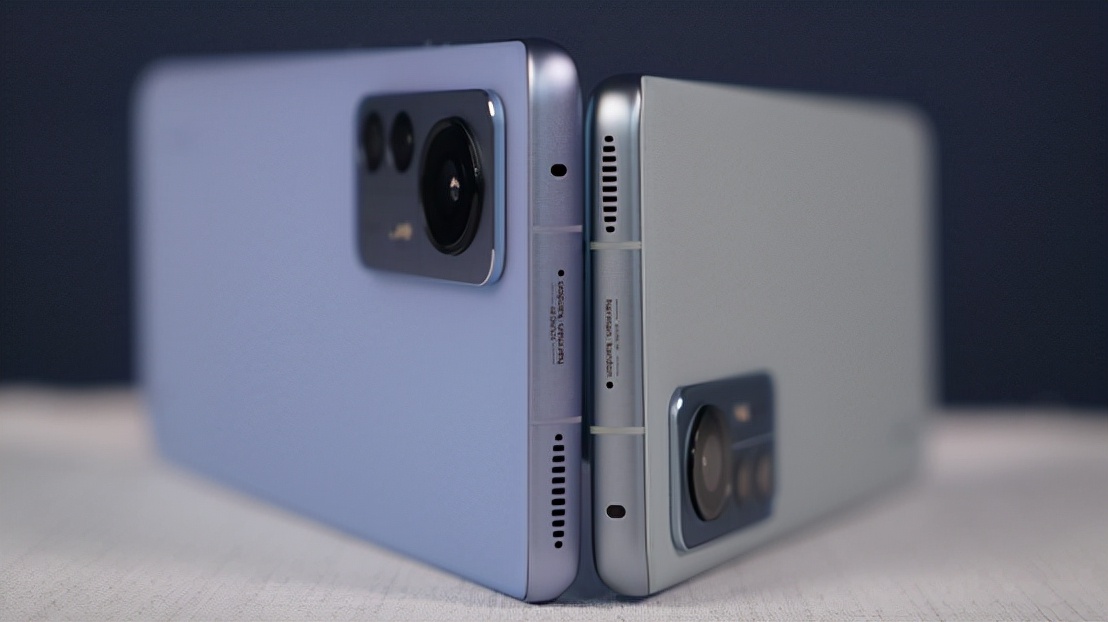 小米6该不该换小米12,小米12测评原神