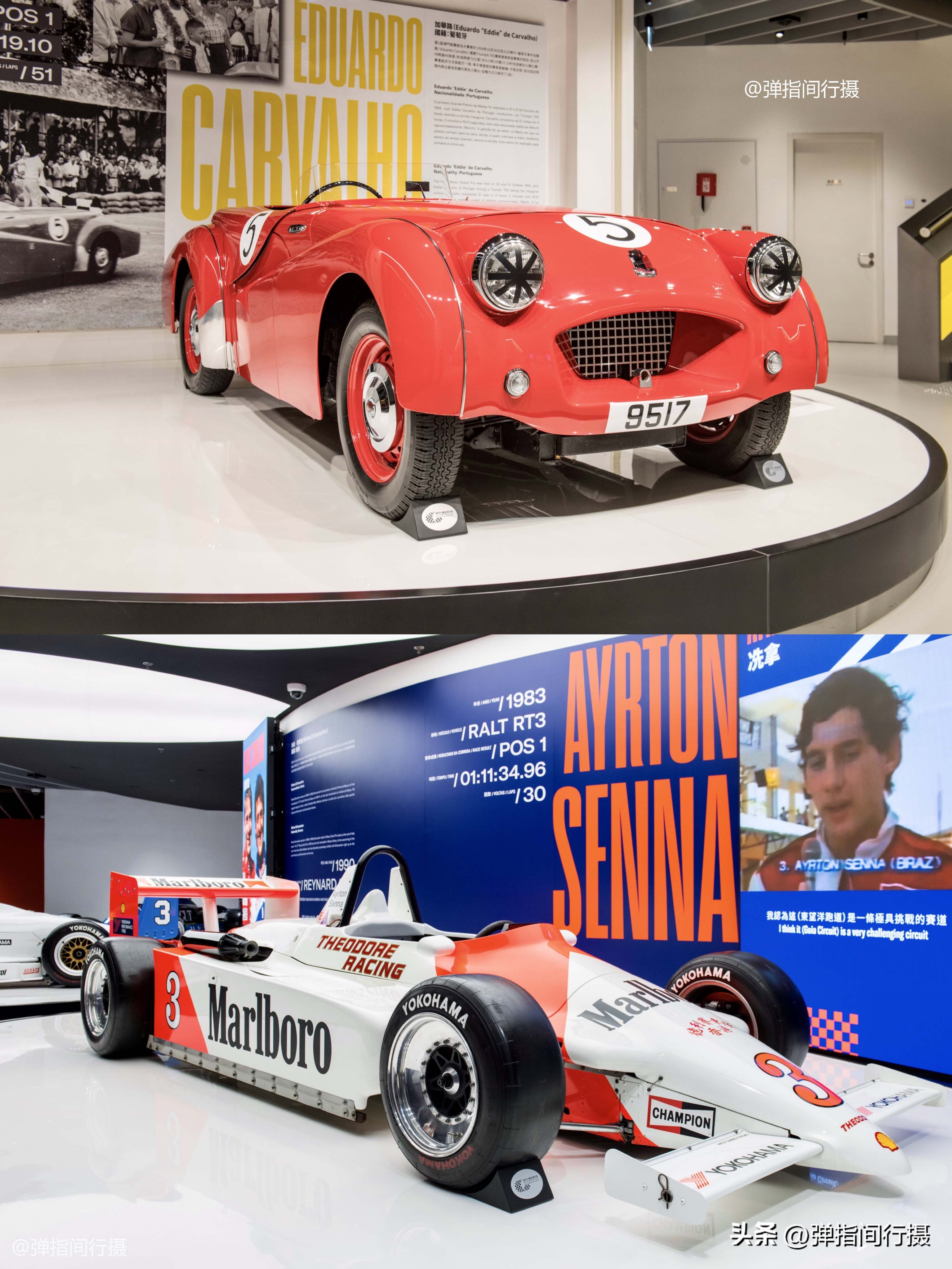 澳门旅游省钱攻略,澳门旅游吃喝玩乐推荐