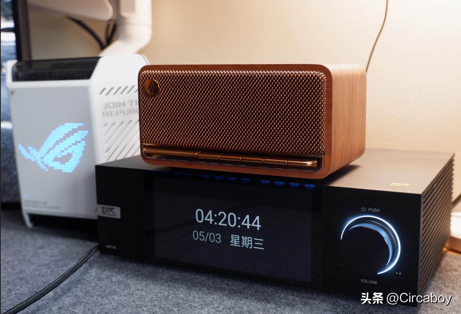 电竞房打造教程,电竞房如何装版