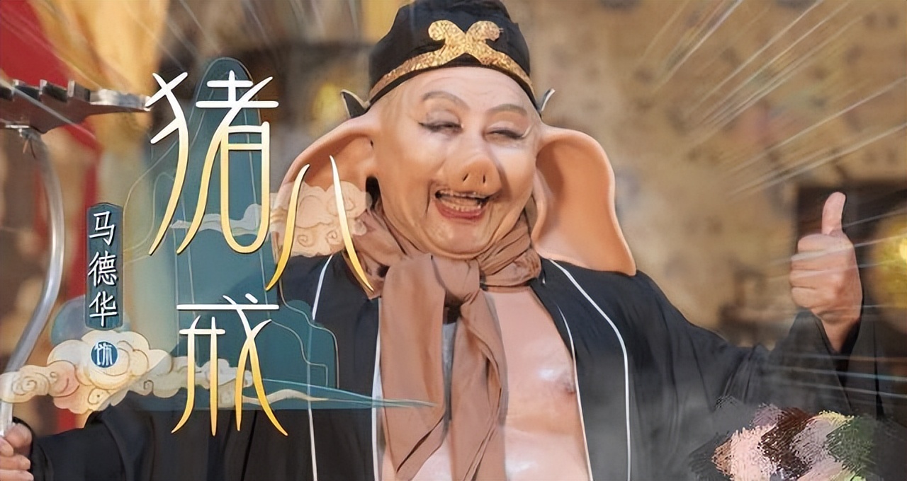 近20年评分高的十部国产电视剧,近三年国产电视剧十大巅峰之作