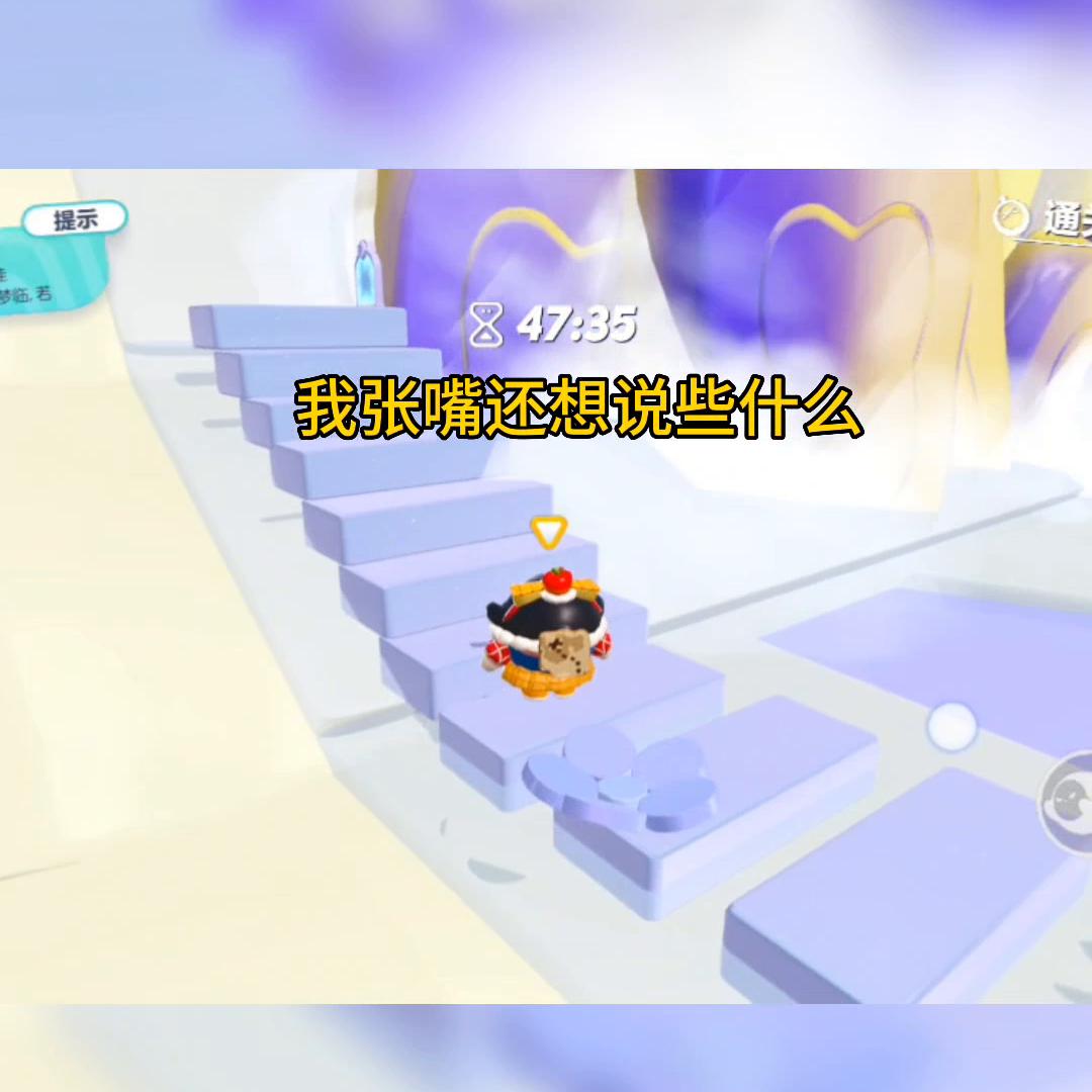 文荒推荐小说免费阅读,文荒推荐系列