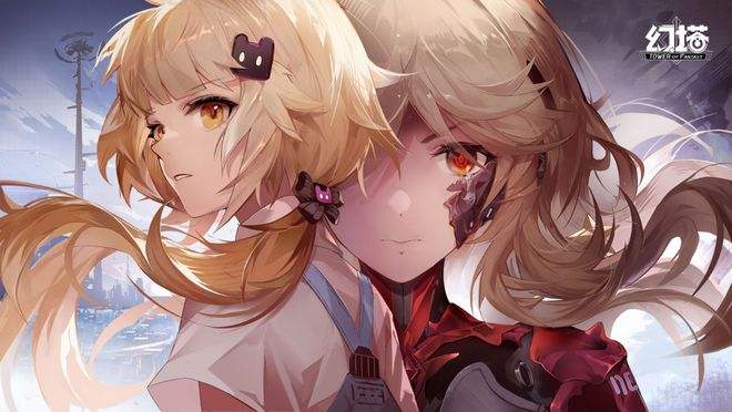 幻塔6.10首发,幻塔sr满星