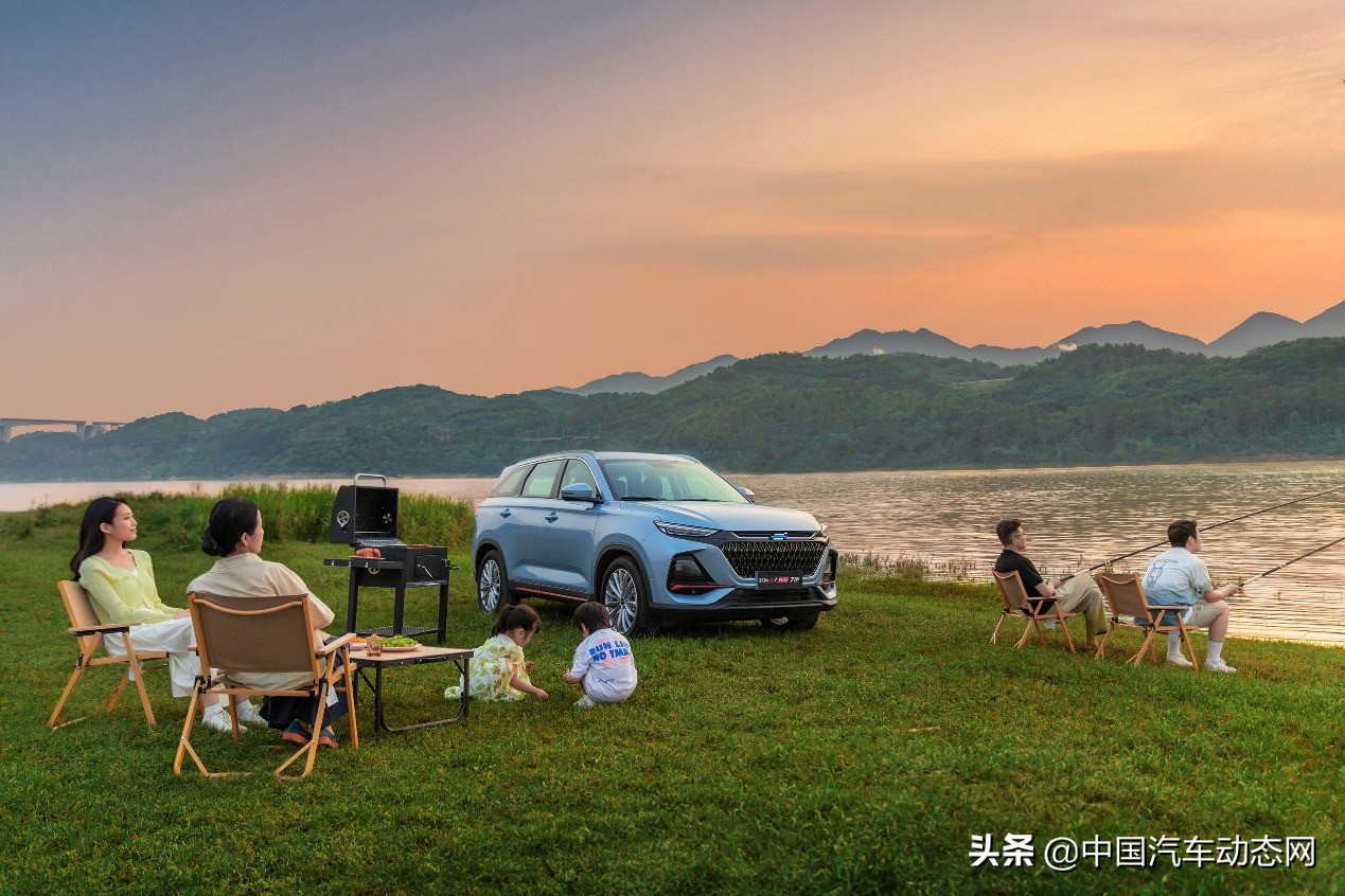 欧尚x7plus新增7座布局,欧尚x7plus七座顶配版值得购买吗