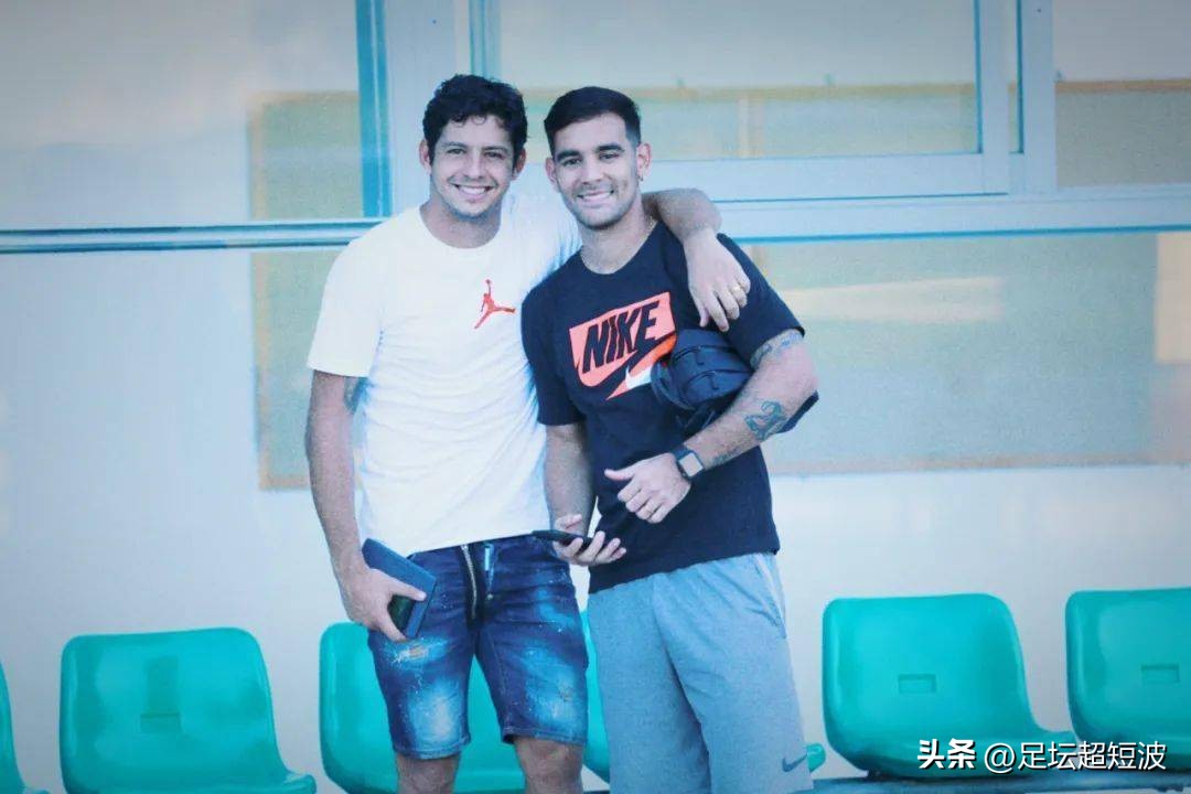 风流俱往矣，广州城艰难扛起羊城足球大旗，2023赛季前瞻